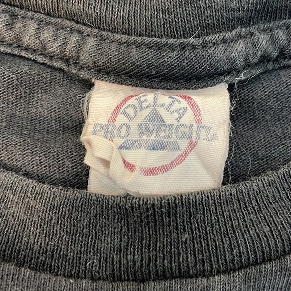 DUCK DYNASTY Beards are Back Tshirt and Camo Trapper Hat Brothers of the Beard - Picture 15 of 16